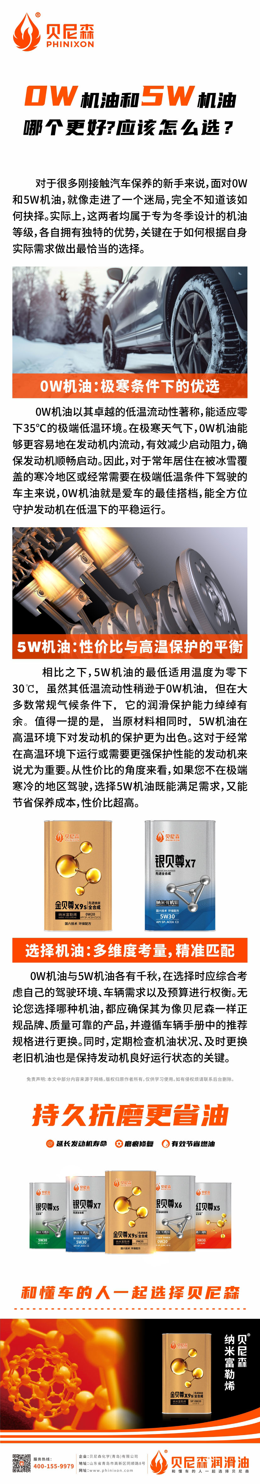 2025.4.27-0W機(jī)油和5W機(jī)油哪個(gè)更好？應(yīng)該怎么選？.jpg